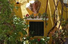 Duplex Anfi Topaz - Foto 63