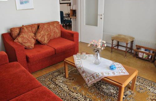 Naoussa Central Apartment - Photo 9