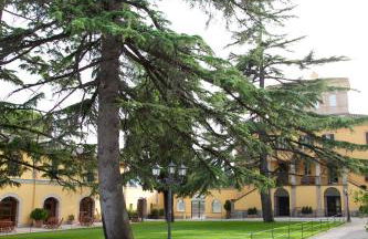 Agriturismo Villa Irelli - Photo 16