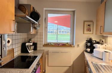 Separate Privat Room in shared Apartment with 2 cats and 1 person - Foto 14