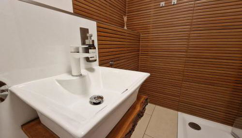 Design-Appartement-Schoenfeld - Foto 5