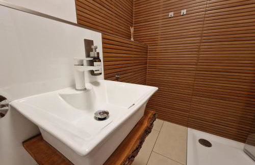 Design-Appartement-Schoenfeld - Foto 5