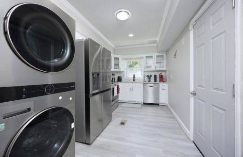 Comfy Home with Playground near Ft Benning! - Foto 10