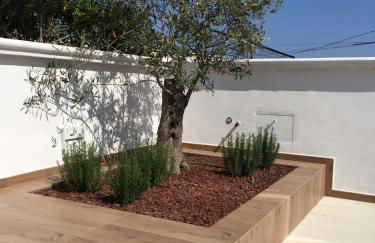 Casa Damare Capitolo - Foto 40