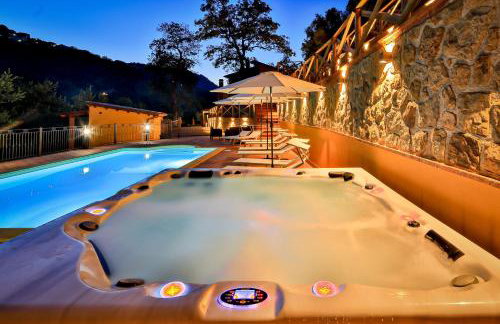 Villa Lara - Foto 20