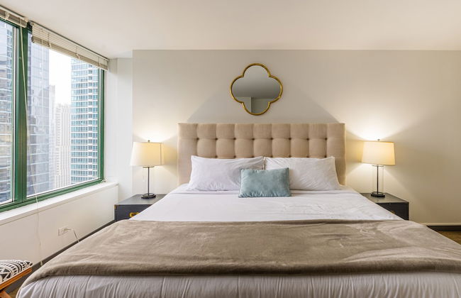 420 Chicago - Foto 25