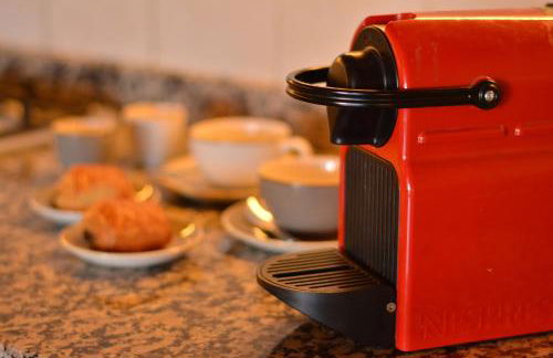 Mas Salvador Rural Experience - Photo 69