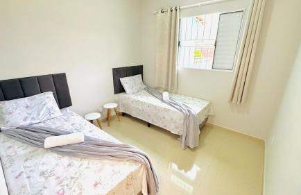 Casa em Mogi das Cruzes - Photo 32