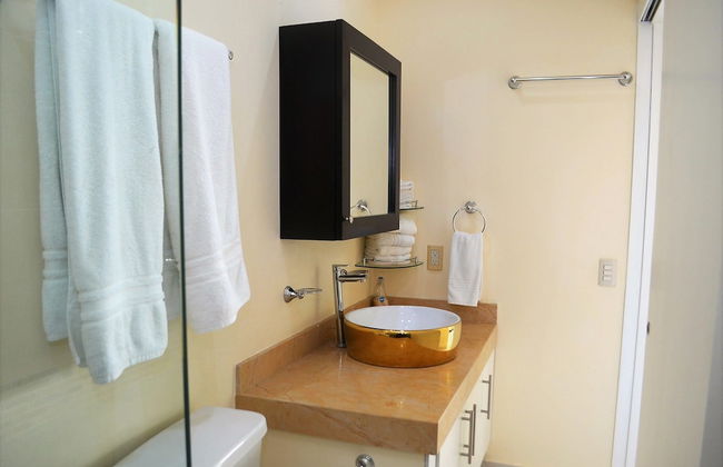 Bella Loma 501 - Casa Mira Mare by MDR - Foto 20