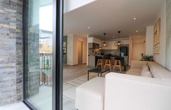 Caster by Wynwood House - Photo 4