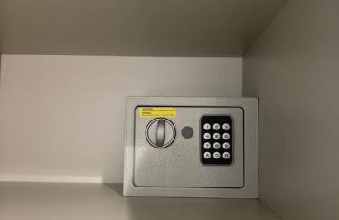 Casa Maradona - Foto 20