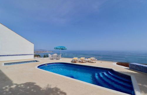 Villa Tango - Foto 1