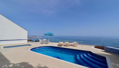 Villa Tango - Foto 1