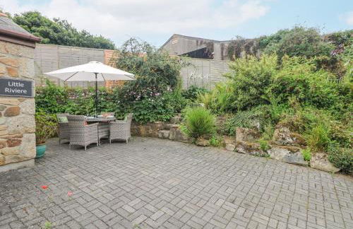 Little Riviere - Foto 28