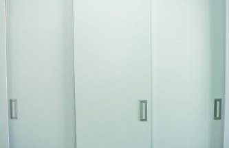 Apartamento Central - Shopping-Carrefour-Universidade - Foto 56