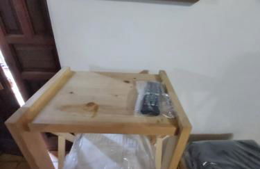 Casa los Abuelos - Foto 9