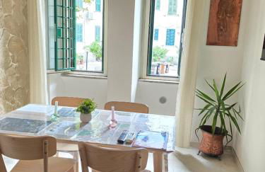 Testaccio Charme Apt - Foto 6