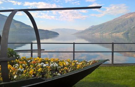 LITTLE FLOWER - Foto 66