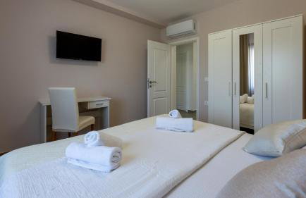 House Vidovic by Villas Guide - Foto 16