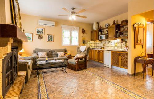 Cortijo Valmaruc - Photo 17