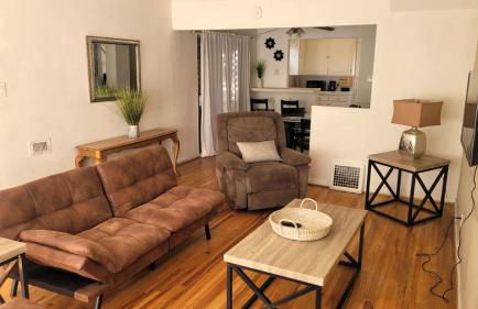 Bargain Beverly Hills 3 Bedroom in great area 5 minutes to Rodeo Drive - Foto 11