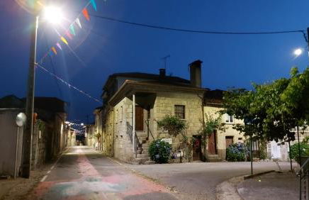 Casa do Compasso - Foto 57