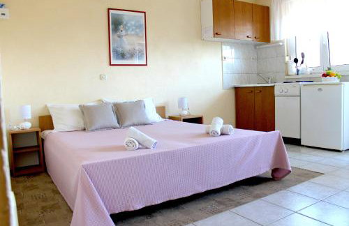 Apartments Nature - Foto 17