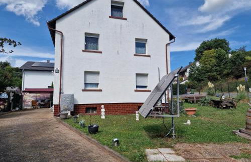 Dietlinds Apartment - Foto 1