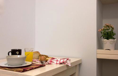 Madena Apartments - Foto 47