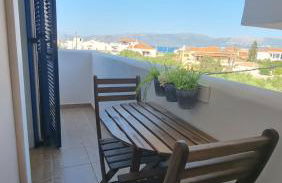 Sogno Greco - Foto 19