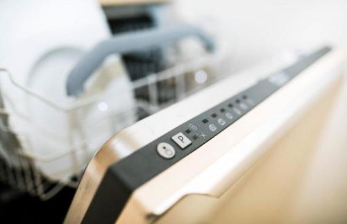 Perla del Parco - Foto 18