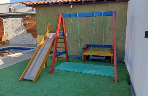 Green house - Foto 24