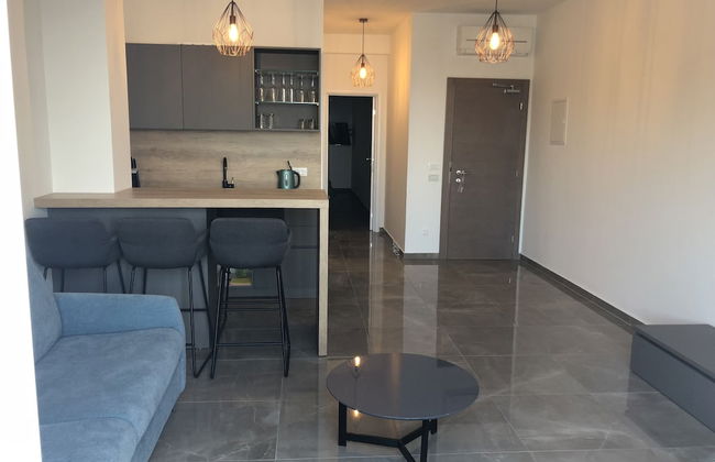 Boutique Pine Tree apartments - Foto 9