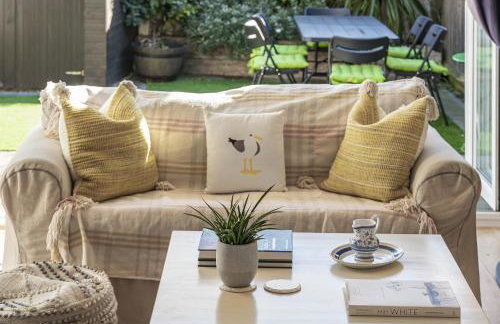 Shore View - East Wittering - Photo 13