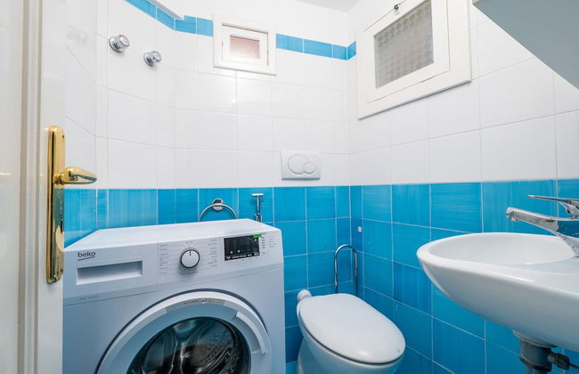 Positano Dream Home - Foto 24