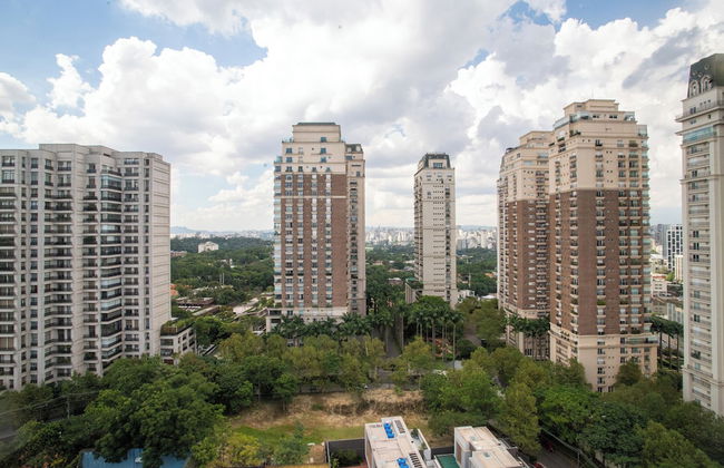 Residencial Pacobá - Foto 45