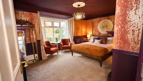 Little Hayes - Photo 4