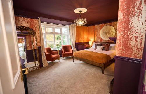 Little Hayes - Photo 4