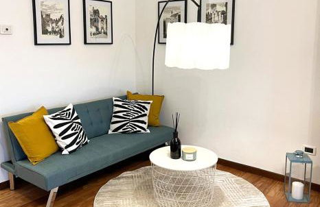 Casa Flora - Photo 6