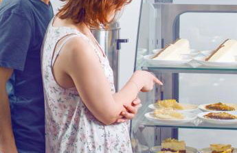 Dom Gościnny pod Zamkiem Wleń - Foto 16