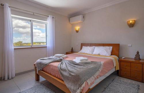 Villa Le petit charme - Photo 6