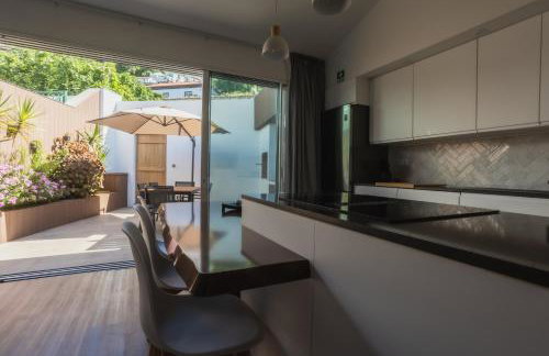 São Jorge Holiday Homes - Photo 15