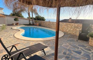 Apartment Torrecilla - Foto 49