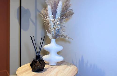 My Home, voituret 1 - Foto 15