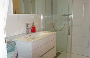 Eifelheimat-Lorbach in Schleiden-Herhahn - Foto 16