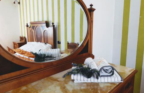 La Casa del susino - Foto 10