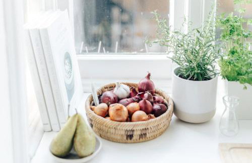 Central Hidden Gem - Foto 18