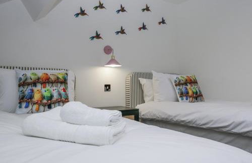 Aspen Boutique - Foto 37