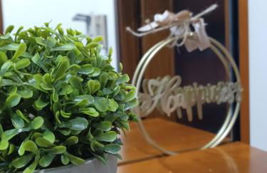 Aviano Interno 3 - Foto 1