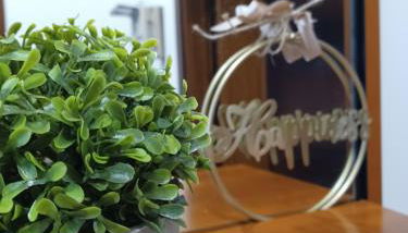 Aviano Interno 3 - Foto 1